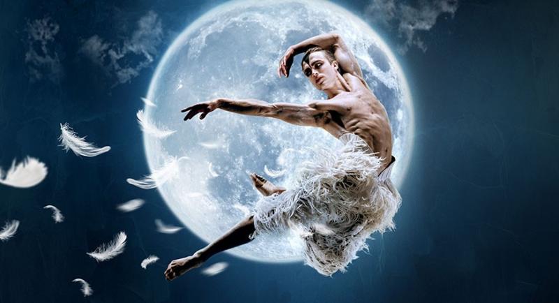 BroadwayWorld's Top Christmas Picks For London Theatre Image