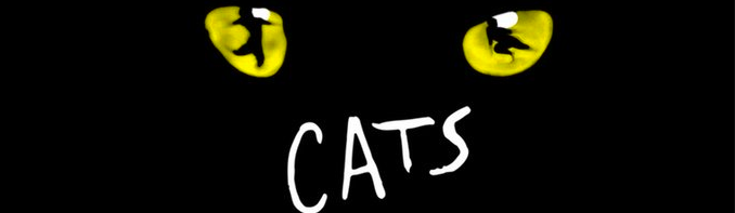Wake Up With BWW 11/21: Music Video For Lin-Manuel Miranda and John Kander's #Hamildrop, and More! Image