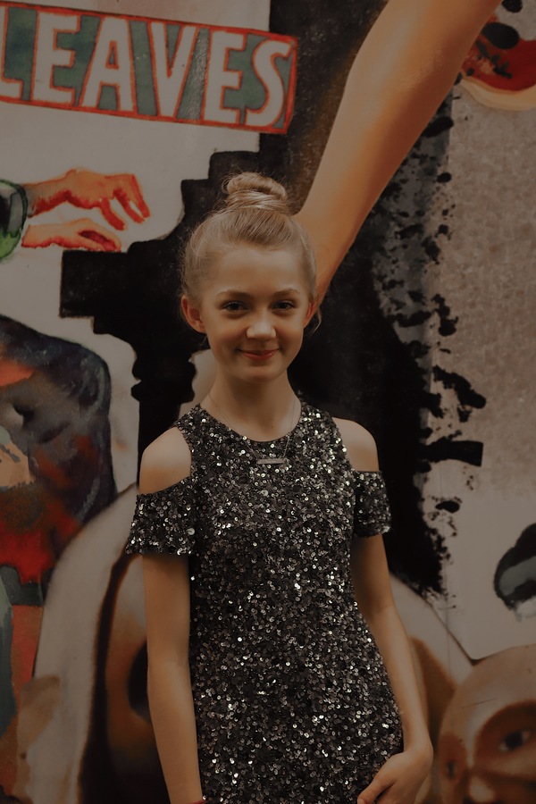 Photo Coverage: Inside Opening Night of THE HARD PROBLEM Image