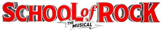 Review: Continued Education at Overture Center with SCHOOL OF ROCK Image