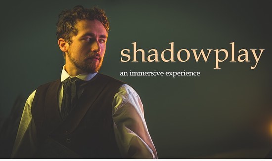 NETWORK's Foodwork And the Rise of Immersive Theatre on Broadway and Beyond Image