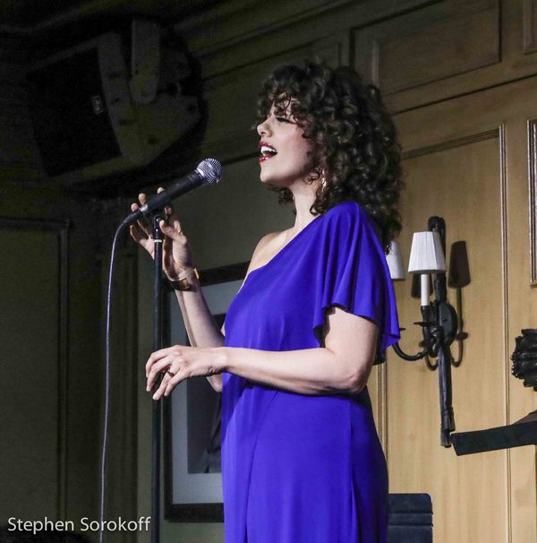 Photo Coverage: Inside Barrington Stage Company Benefit Honoring John Rando! Image