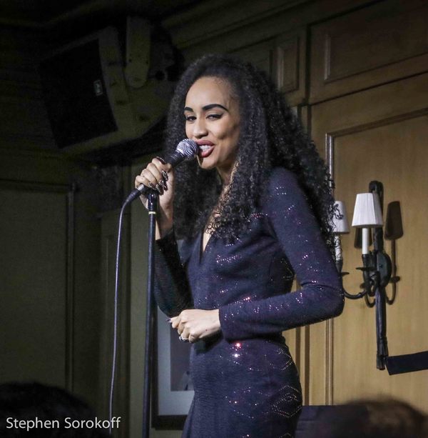 Photo Coverage: Inside Barrington Stage Company Benefit Honoring John Rando! Image