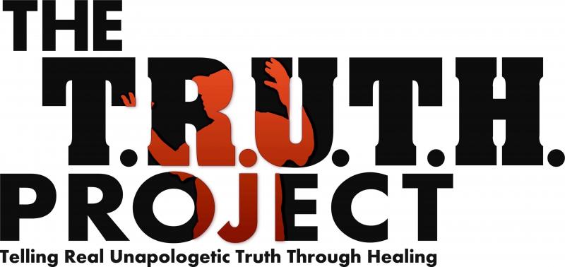 BWW Preview: The T.R.U.T.H. Project's 'I AM LIFE: AN HIV/STIGMA NARRATIVE' Image