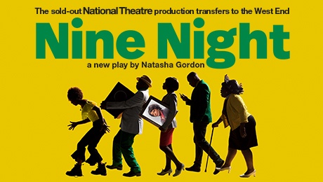 TRUE WEST Leads December's Top 10 New London Shows Image