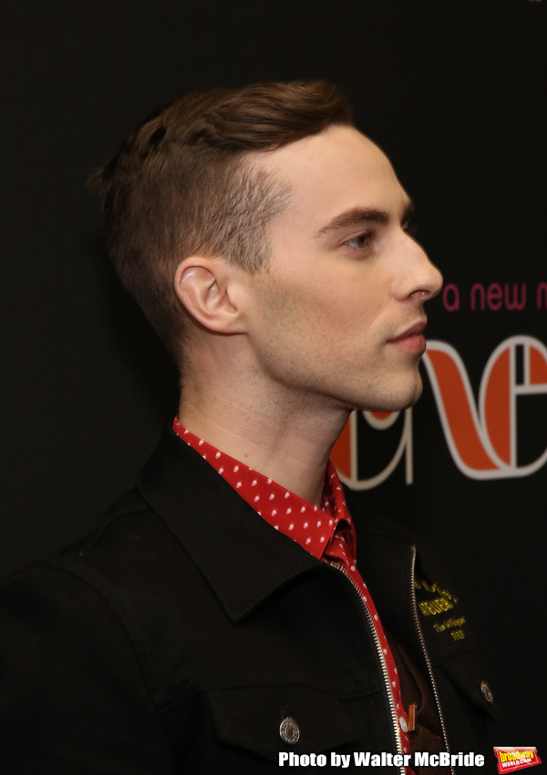Photo Coverage: Kanye, Mackie & More Strut the Red Carpet for THE CHER SHOW Image