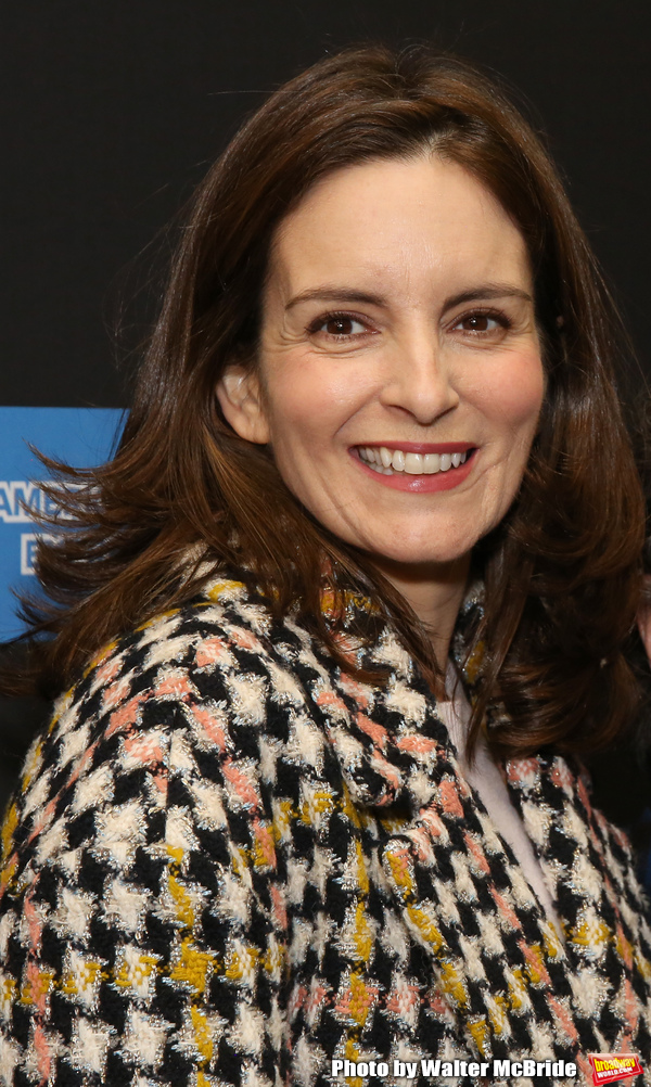Photo Coverage: Kanye, Mackie & More Strut the Red Carpet for THE CHER SHOW Image