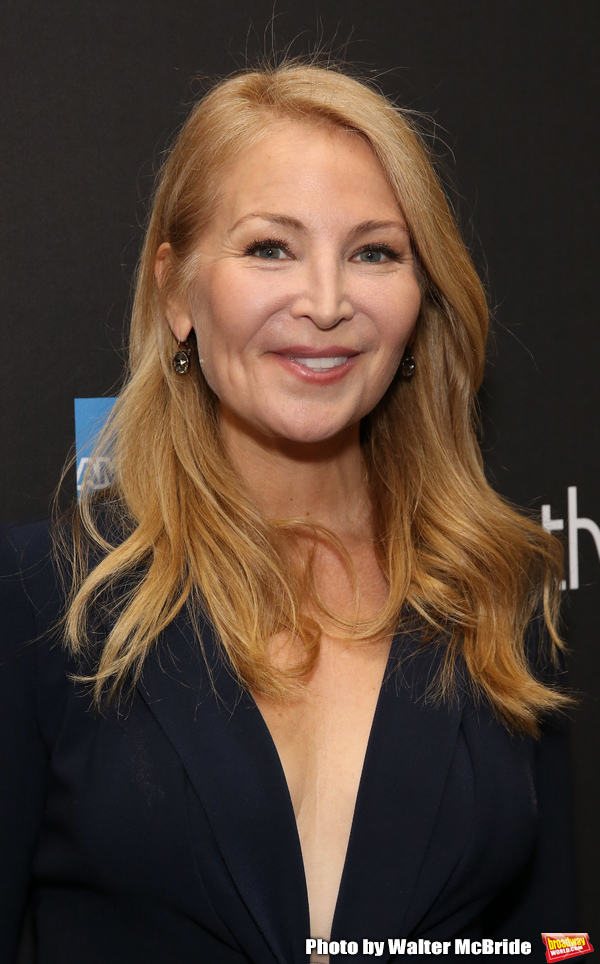 Jennifer Westfeldt Photo