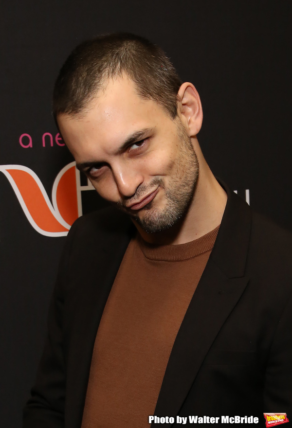 Photo Coverage: Kanye, Mackie & More Strut the Red Carpet for THE CHER SHOW Image