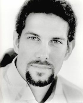 Interview: David Bennett, Juan Carlos Acosta, And Walter DuMelle at San Diego Opera Image