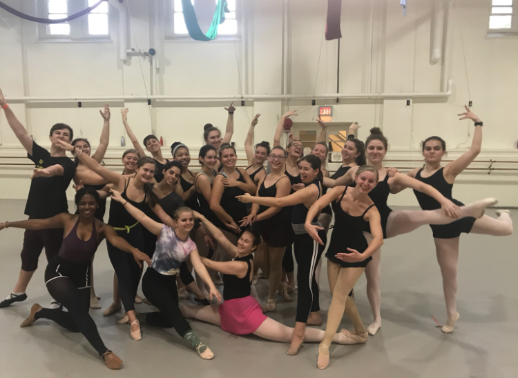 BWW Blog: BA Programs are Good and Here's Why Image