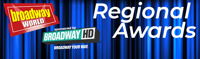 Regional Roundup: Top New Features This Week Around Our BroadwayWorld 12/28 - THE PLAY THAT GOES WRONG, CATS and More! Image
