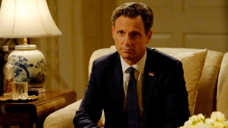 From Screen to Stage: How the Stars of NETWORK Got Their Starts Image