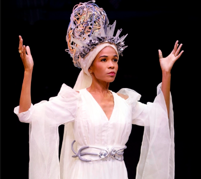 Wake Up With BWW 12/7: Read the Reviews For NETWORK, and More! Image