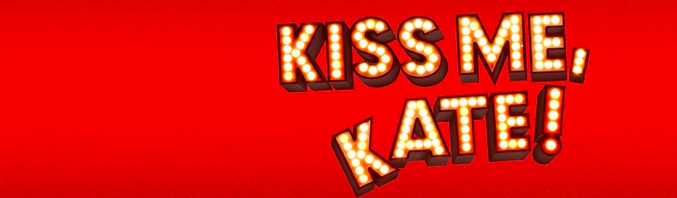 Spring Into 2019 With This Year's Upcoming Broadway Shows! Image