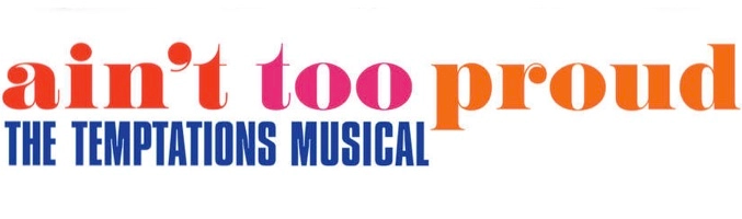 Spring Into 2019 With This Year's Upcoming Broadway Shows! Image
