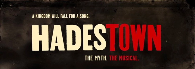 Spring Into 2019 With This Year's Upcoming Broadway Shows! Image