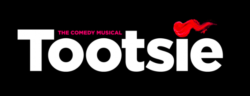Spring Into 2019 With This Year's Upcoming Broadway Shows! Image