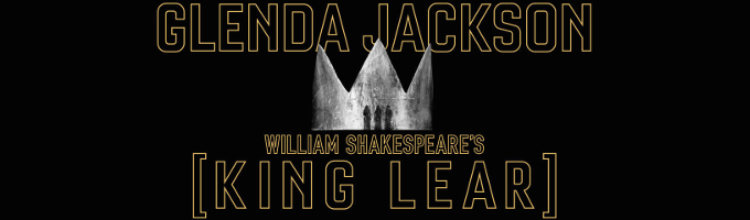 Spring Into 2019 With This Year's Upcoming Broadway Shows! Image