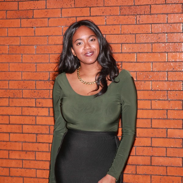 Photo Coverage: New York Theatre Workshop Celebrates Opening Night of SLAVE PLAY Image
