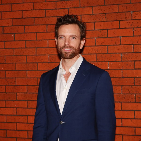 Photo Coverage: New York Theatre Workshop Celebrates Opening Night of SLAVE PLAY Image