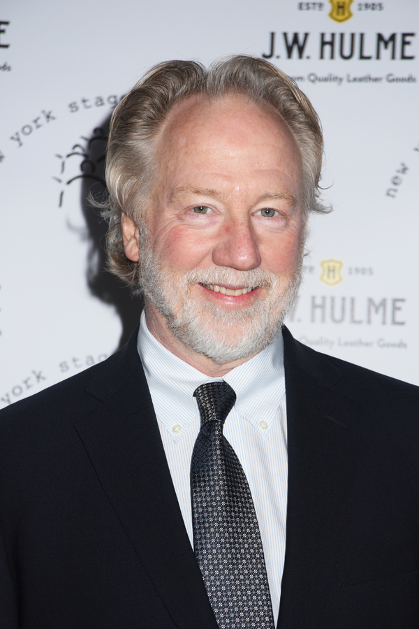 Timothy Busfield Photo
