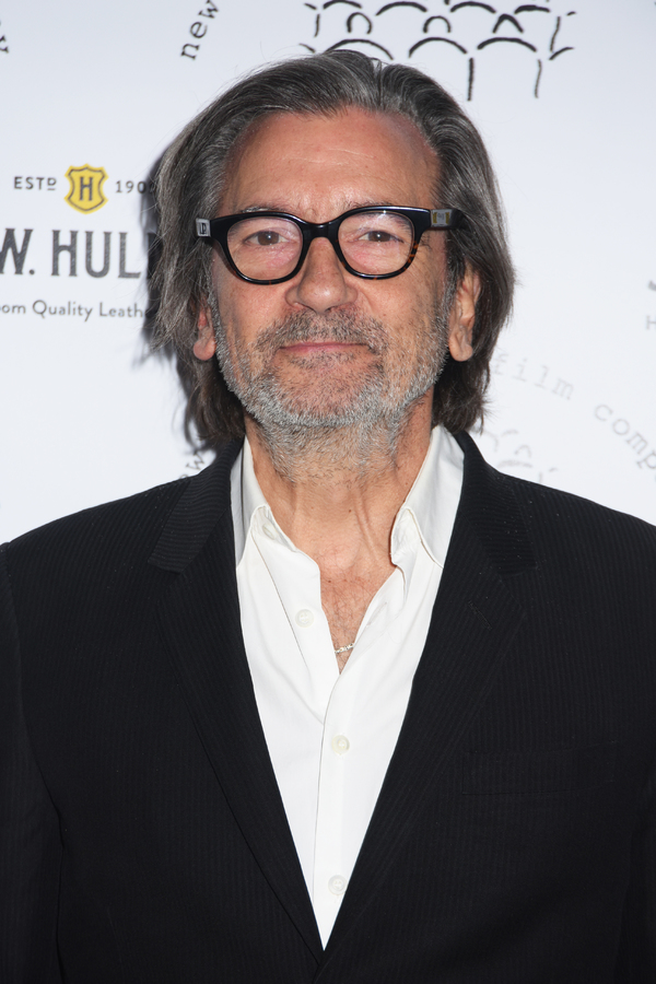 Griffin Dunne  Photo