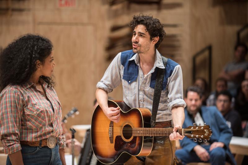 The Best of the Best: The Shows that Ruled 2018 Image