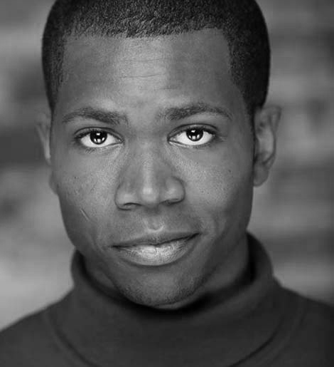 Meet the Cast of CHOIR BOY- Now in Previews! Image