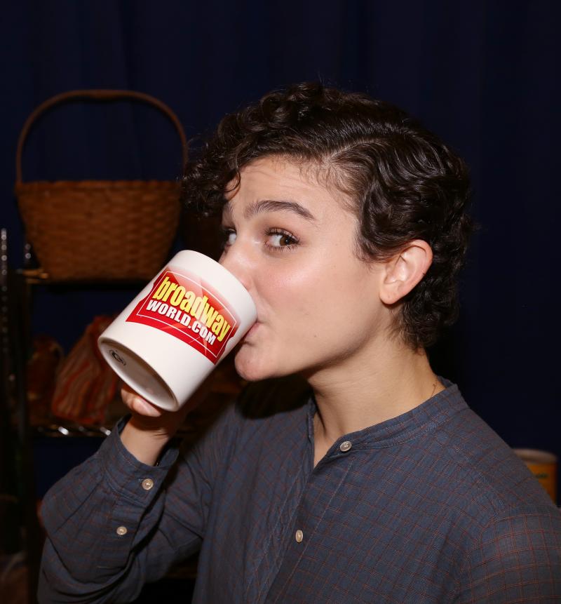 Wake Up With BWW 12/13: TO KILL A MOCKINGBIRD Opens, and More! Image