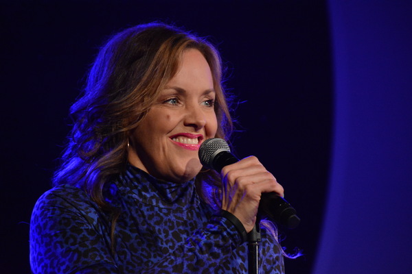 Wake Up With BWW 12/14: THE PROM Cast Recording is Available, and More! Image