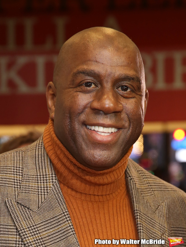 Photo Coverage: On the Red Carpet at Opening Night of TO KILL A MOCKINGBIRD Image