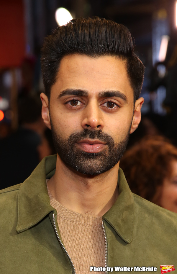 Photo Coverage: On the Red Carpet at Opening Night of TO KILL A MOCKINGBIRD Image