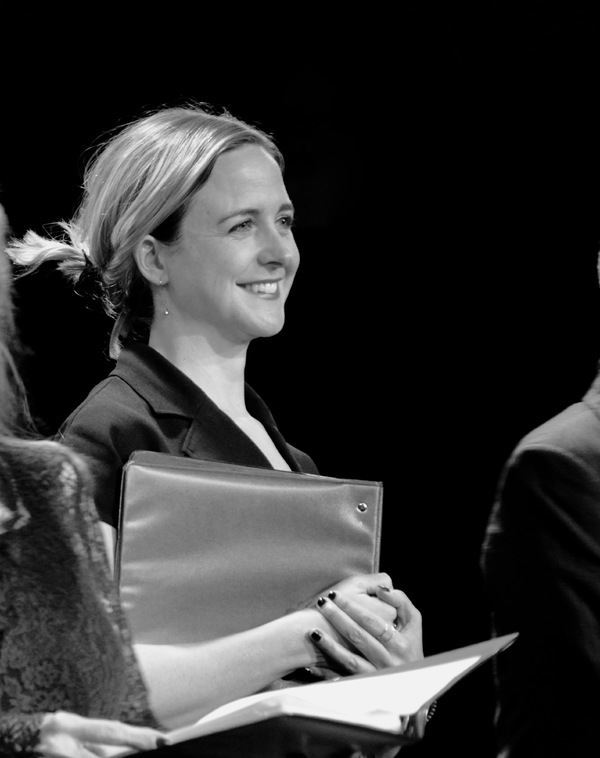 Photo Coverage: Project Shaw Presents-THE ENCHANTED COTTAGE Image