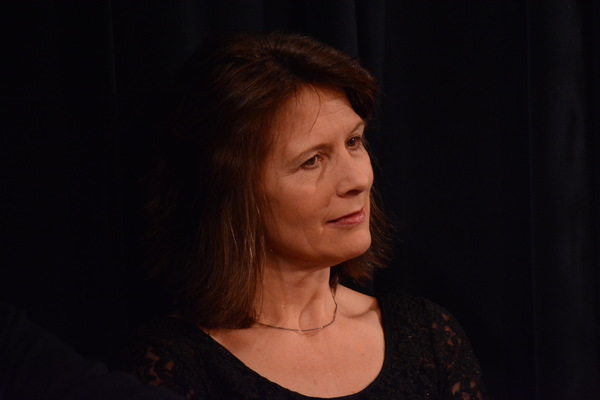 Photo Coverage: Project Shaw Presents-THE ENCHANTED COTTAGE Image