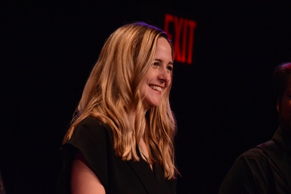 Photo Coverage: Project Shaw Presents-THE ENCHANTED COTTAGE Image