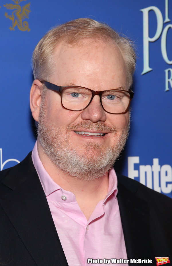 Photo Coverage: On the Practically Perfect Red Carpet for MARY POPPINS RETURNS New York Premiere! Image