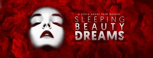 Review: SLEEPING BEAUTY DREAMS at The Beacon Theatre is a High-Tech Futuristic Fantasy Image
