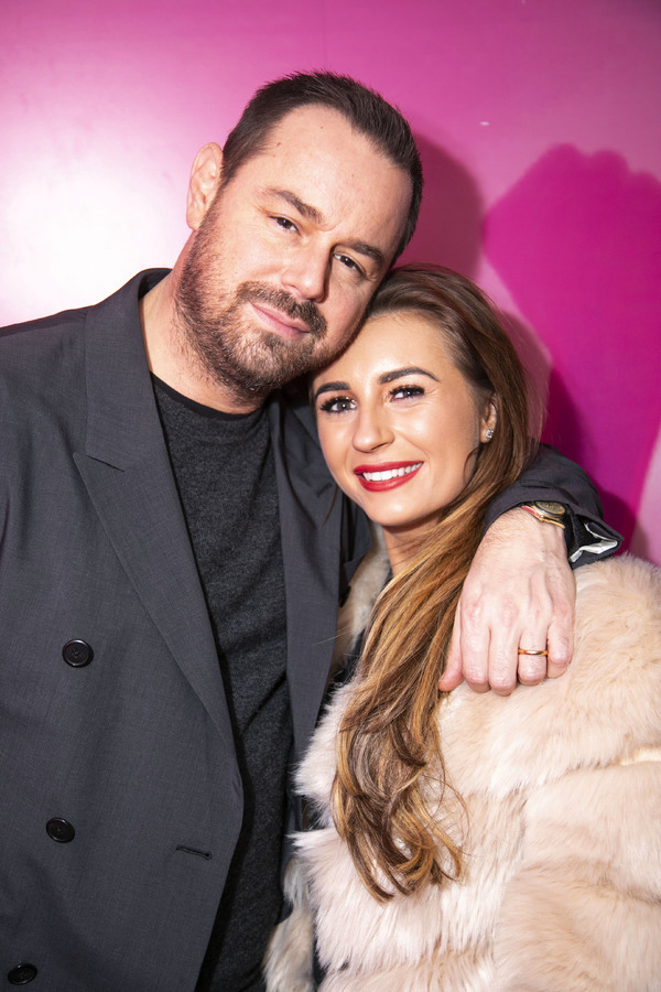 Photo Flash: Inside Gala Night of NATIVITY! THE MUSICAL Image