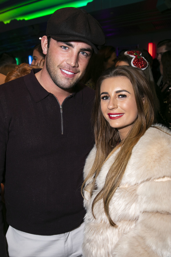 Photo Flash: Inside Gala Night of NATIVITY! THE MUSICAL Image