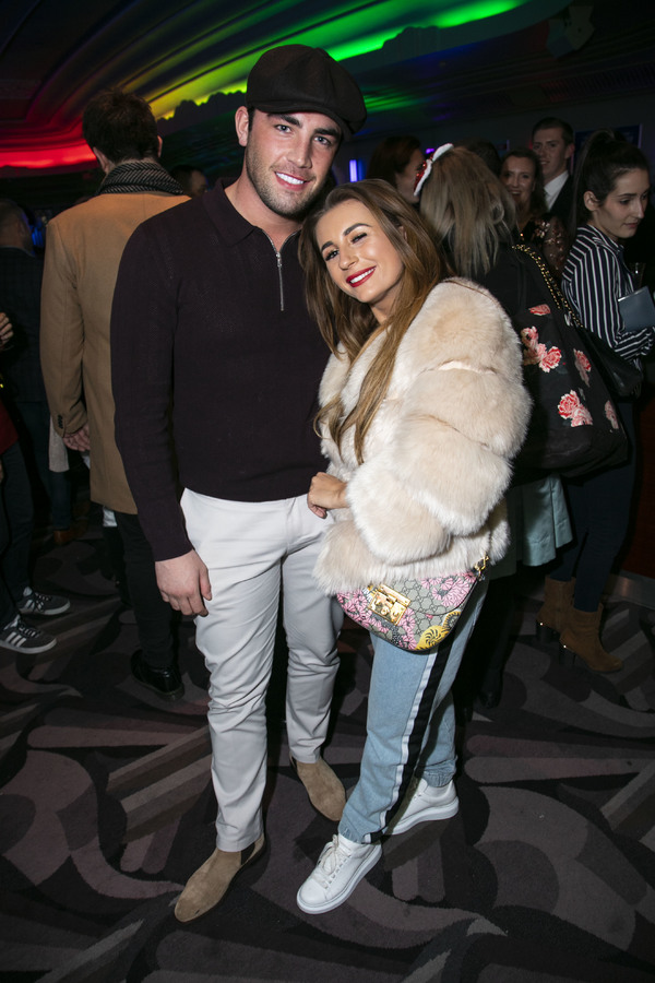 Photo Flash: Inside Gala Night of NATIVITY! THE MUSICAL Image