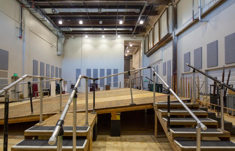 Review: Seattle Opera Celebrates New Civic Home Image