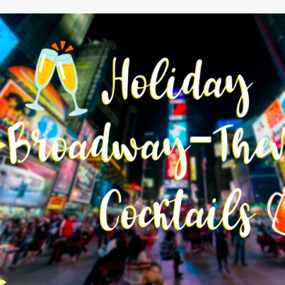 Wake Up With BWW 12/24: CAROLS FOR A CURE Photos and Videos, and More! Image