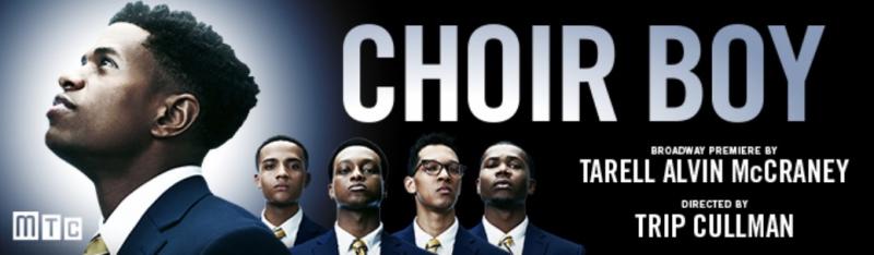Spring Into 2019 With This Year's Upcoming Broadway Shows! Image