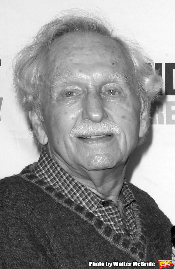 Photo Coverage: BroadwayWorld Remembers Those We've Lost in 2018 Image
