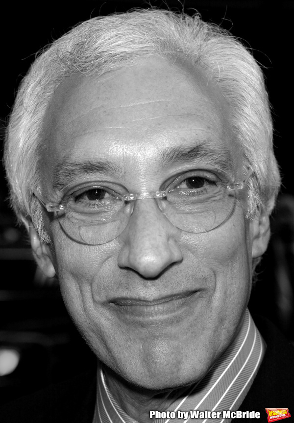 Photo Coverage: BroadwayWorld Remembers Those We've Lost in 2018 Image