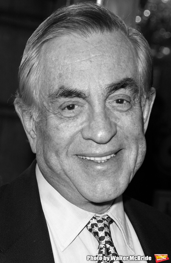 Photo Coverage: BroadwayWorld Remembers Those We've Lost in 2018 Image