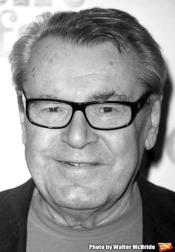 Photo Coverage: BroadwayWorld Remembers Those We've Lost in 2018 Image