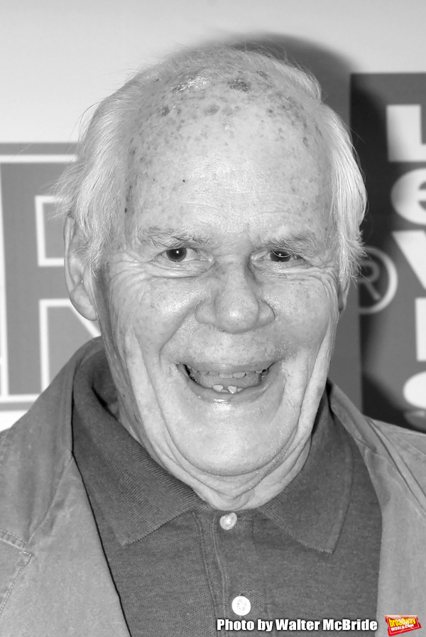 Photo Coverage: BroadwayWorld Remembers Those We've Lost in 2018 Image