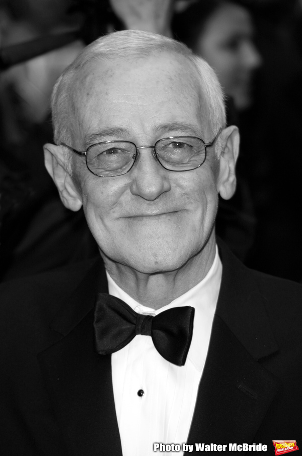 Photo Coverage: BroadwayWorld Remembers Those We've Lost in 2018 Image